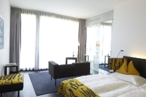 Loisium Wine & Spa Resort Langenlois